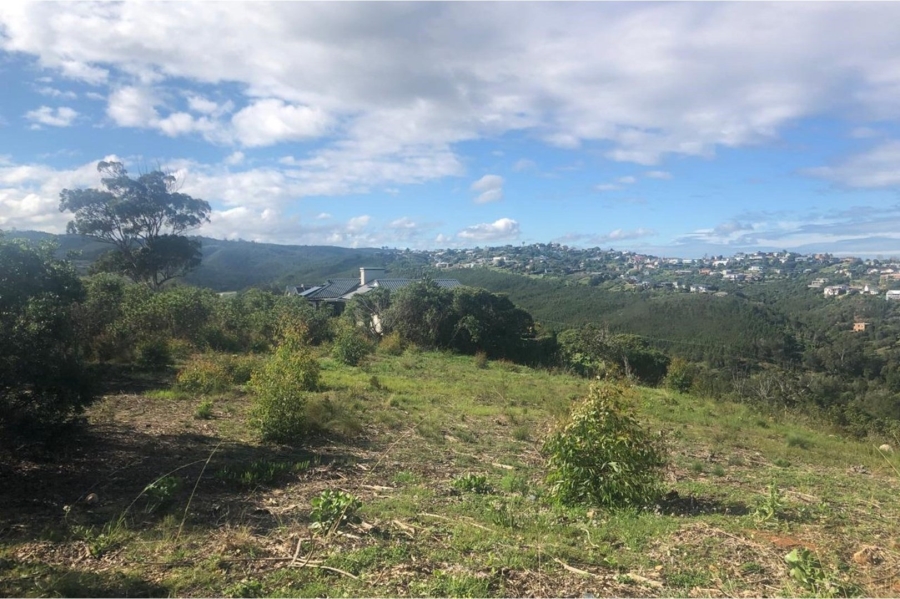 Commercial Property for Sale in Eastford Western Cape